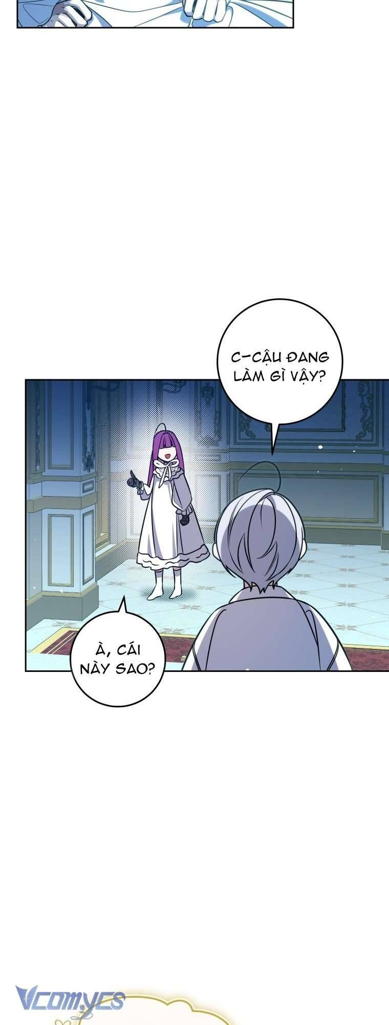 Trang 28