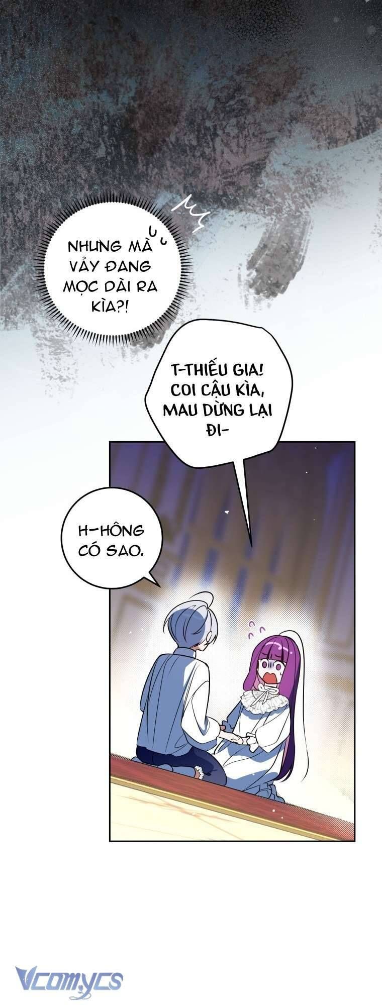 Trang 44