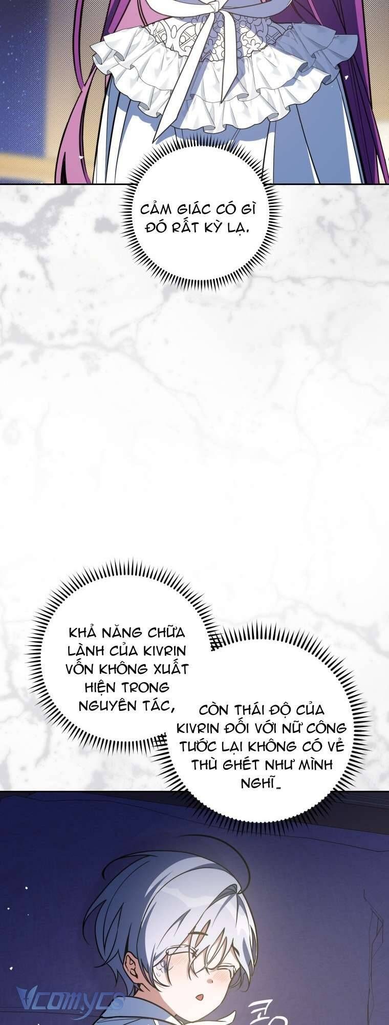 Trang 60