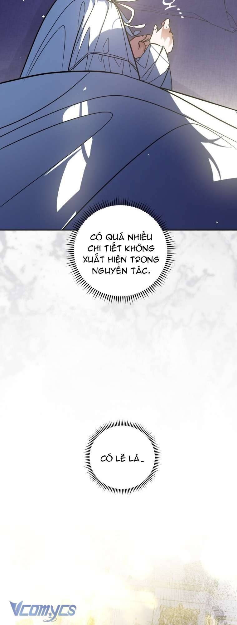 Trang 61