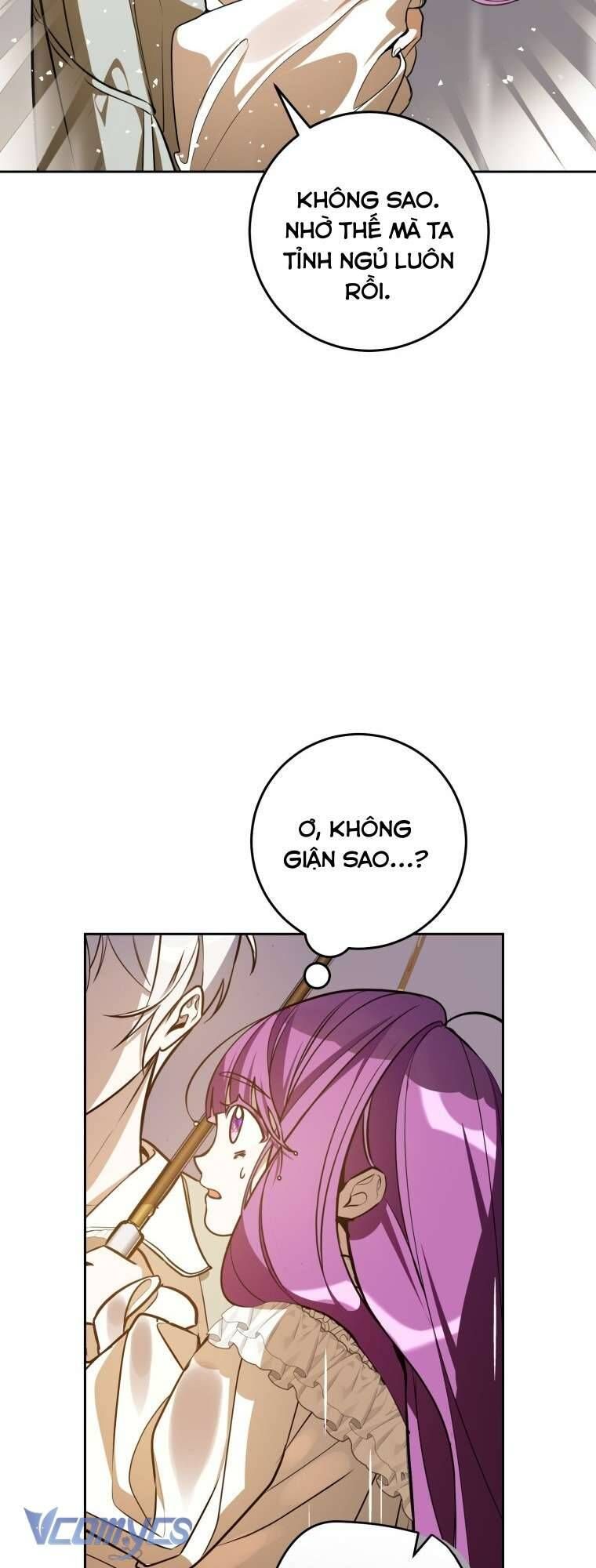 Trang 48