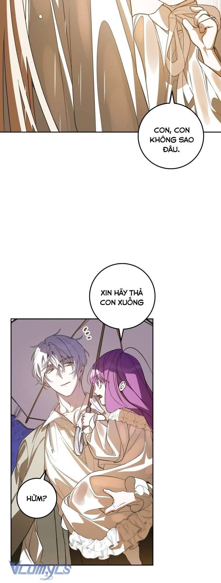 Trang 50