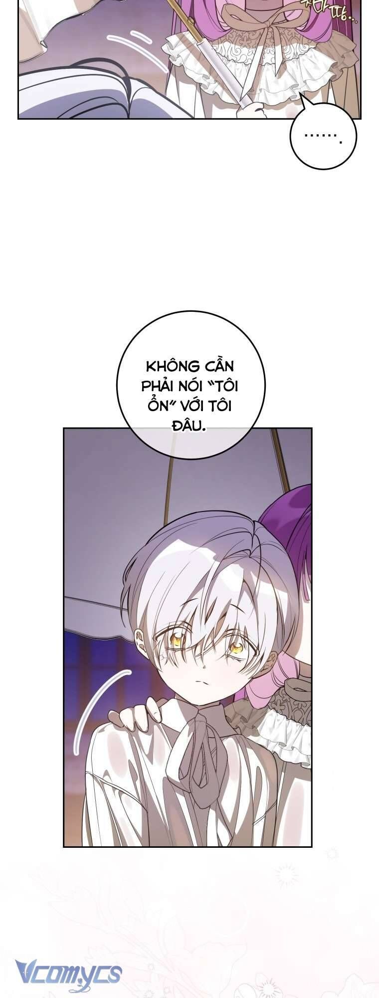 Trang 56