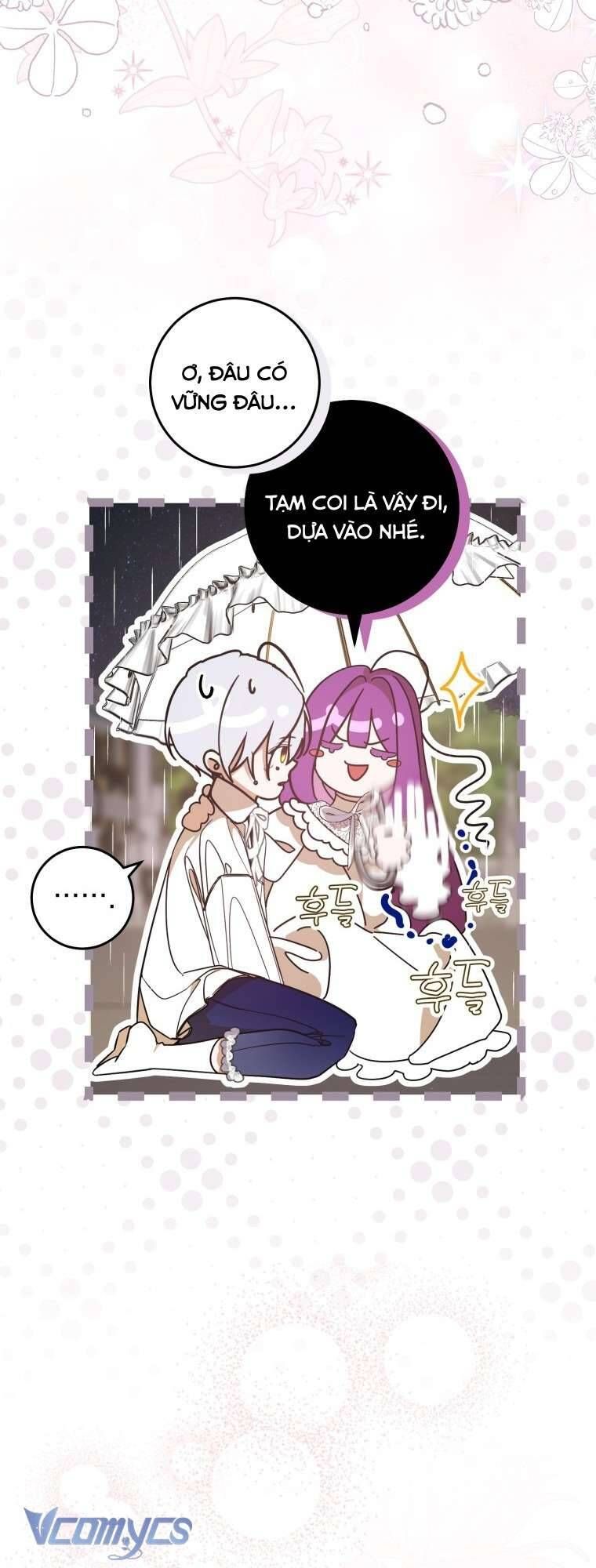 Trang 58