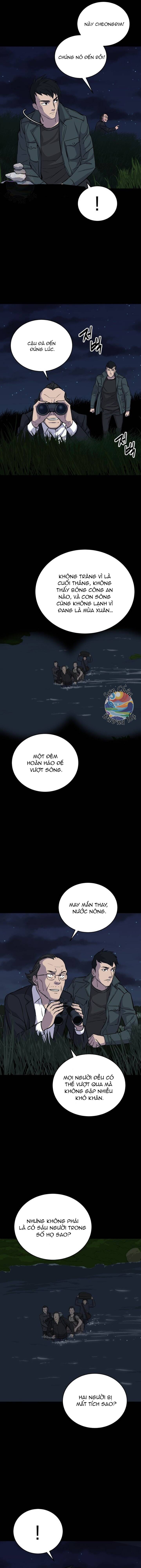 Chương 1 - Trang 2