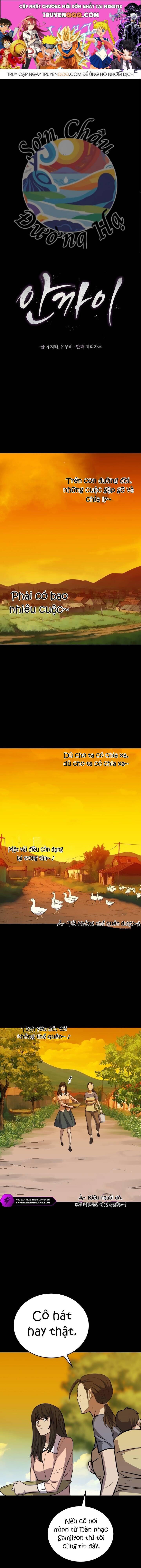 Chương 10 - Trang 1
