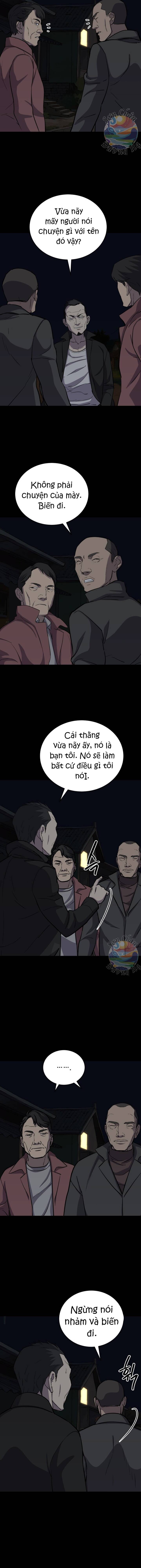 Chương 10 - Trang 13