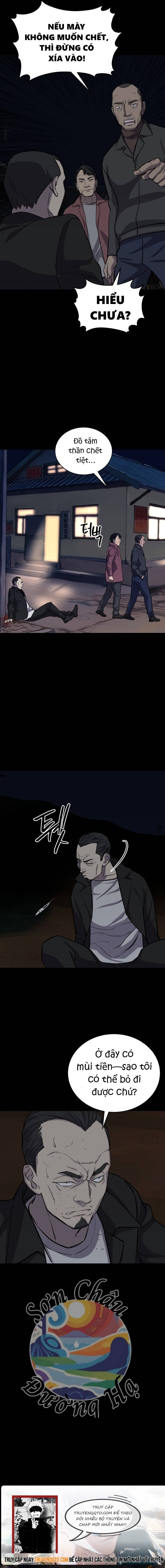 Chương 10 - Trang 15