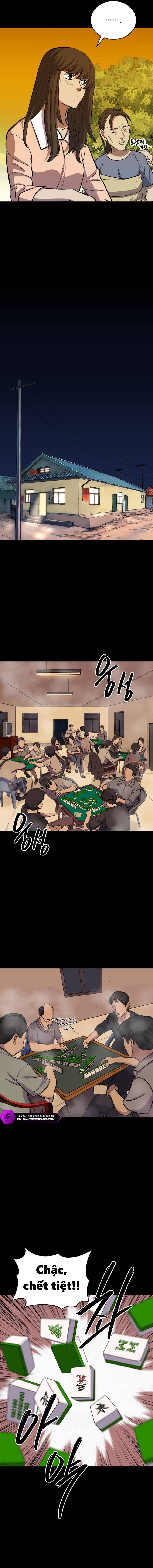 Chương 10 - Trang 3