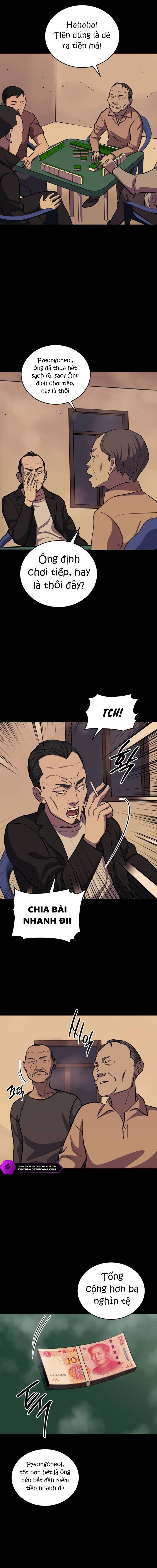 Chương 10 - Trang 4