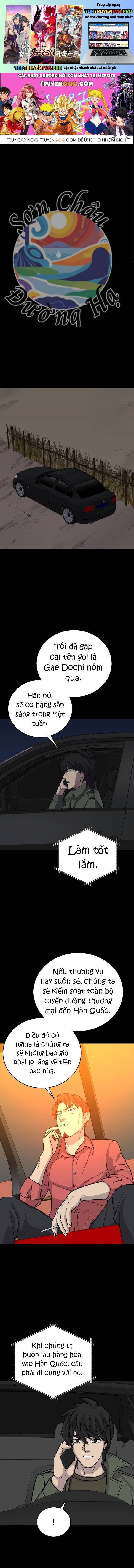 Chương 11 - Trang 1
