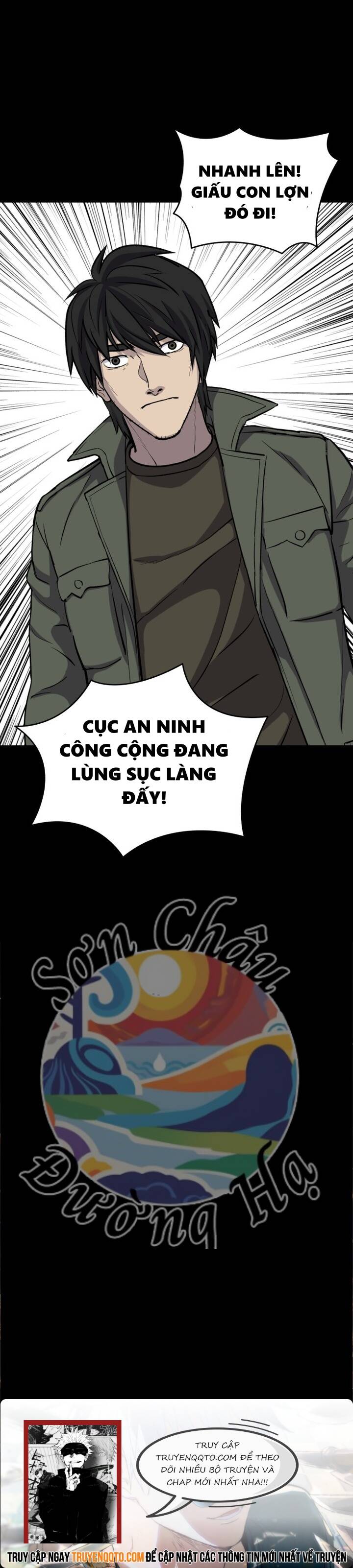 Chương 11 - Trang 18