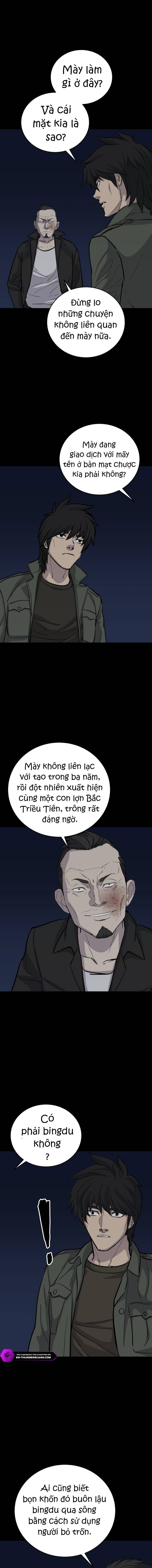 Chương 11 - Trang 4