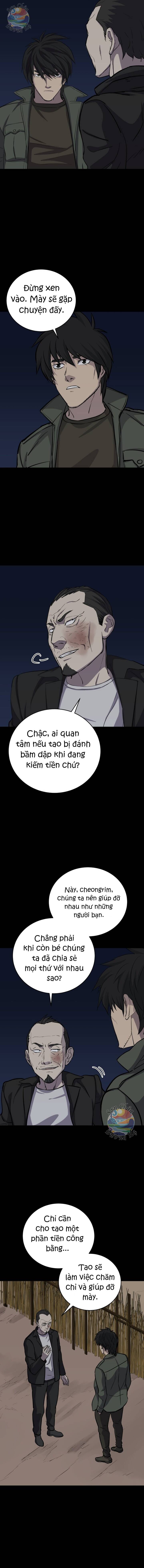 Chương 11 - Trang 5