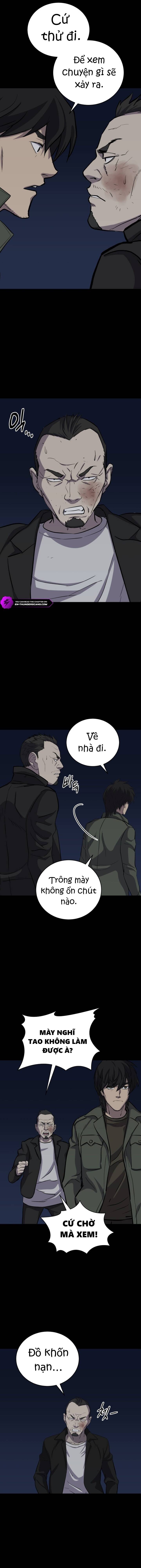 Chương 11 - Trang 7