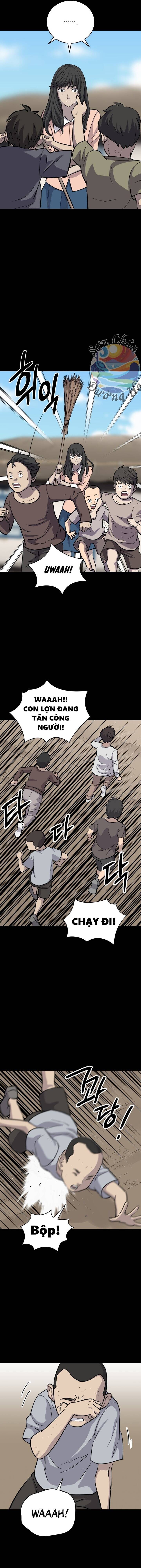 Chương 11 - Trang 9