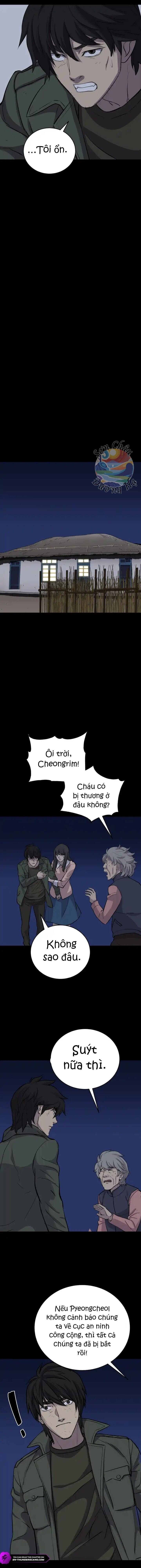 Chương 12 - Trang 13