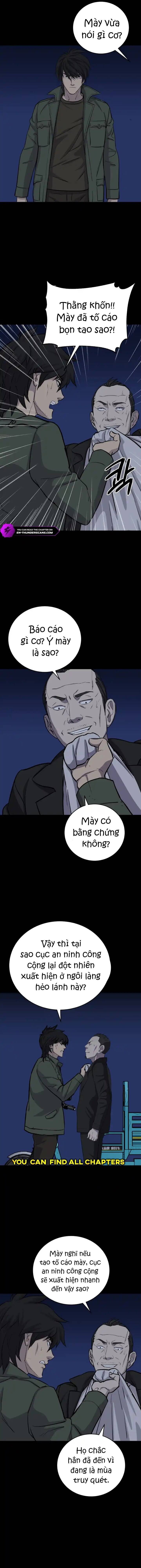 Chương 12 - Trang 15