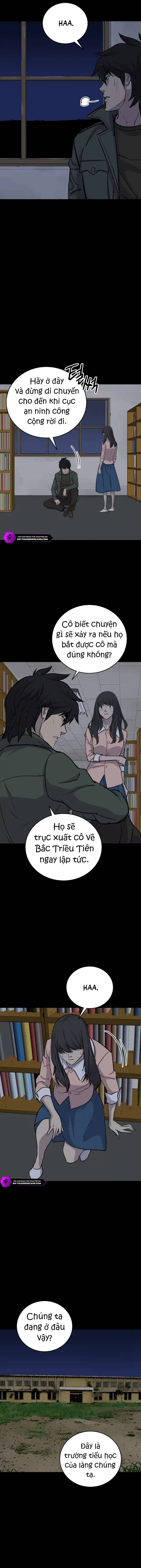 Chương 12 - Trang 5