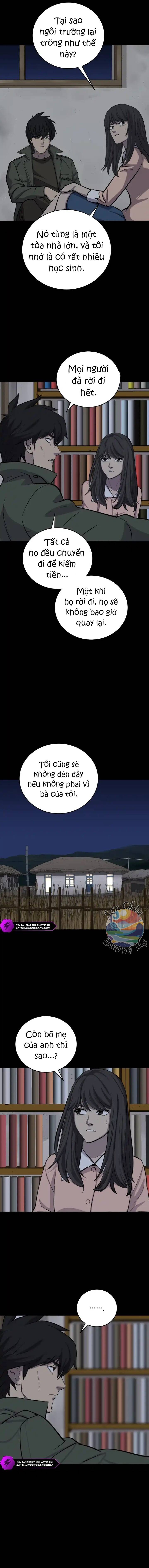 Chương 12 - Trang 6