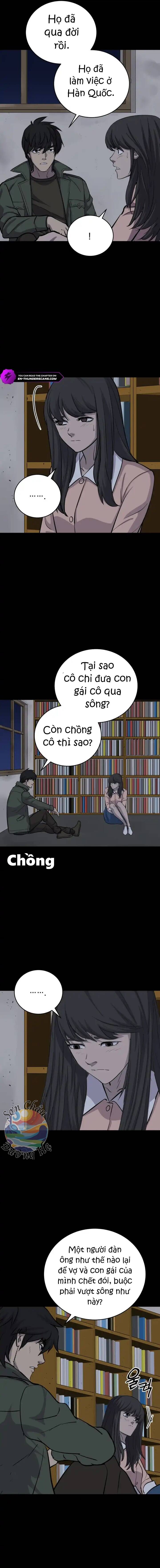 Chương 12 - Trang 7
