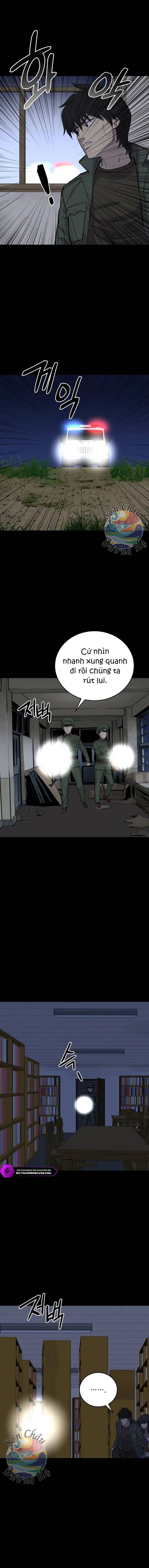 Chương 12 - Trang 9