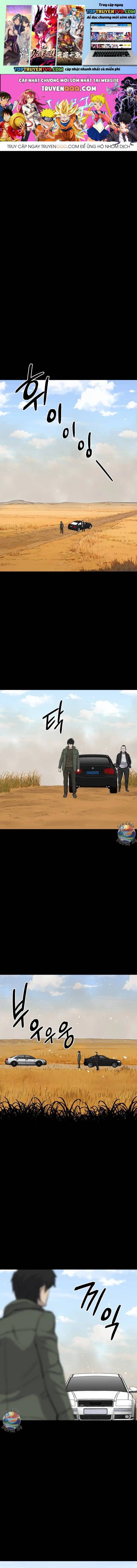 Chương 13 - Trang 1