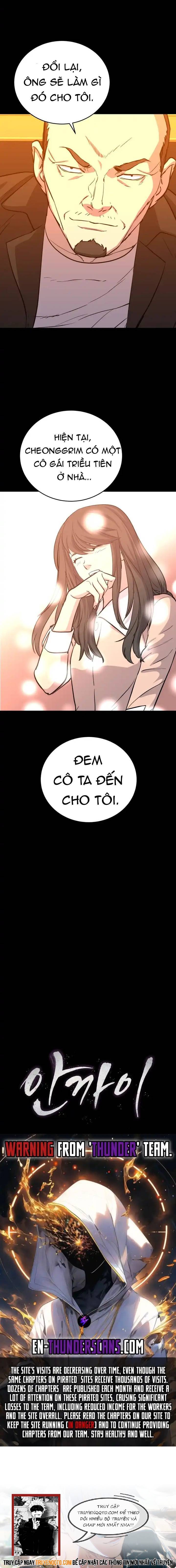 Chương 13 - Trang 11