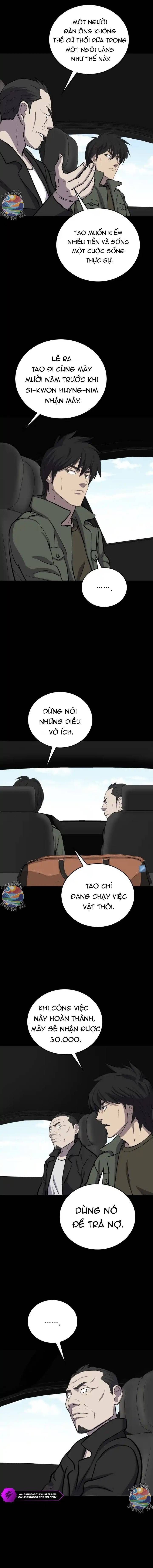 Chương 13 - Trang 4