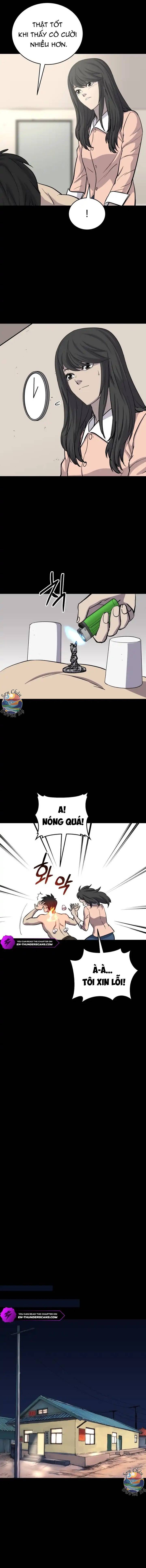 Chương 13 - Trang 7
