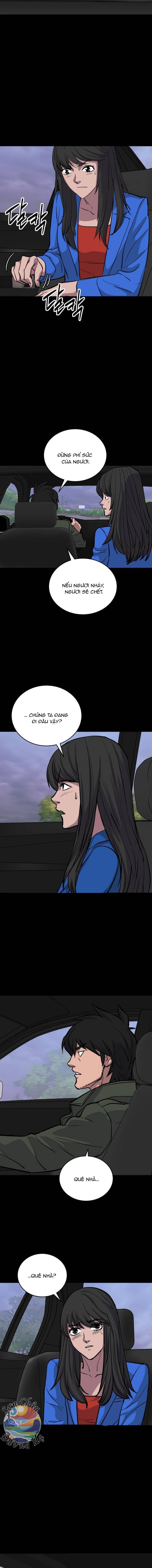 Chương 2 - Trang 15