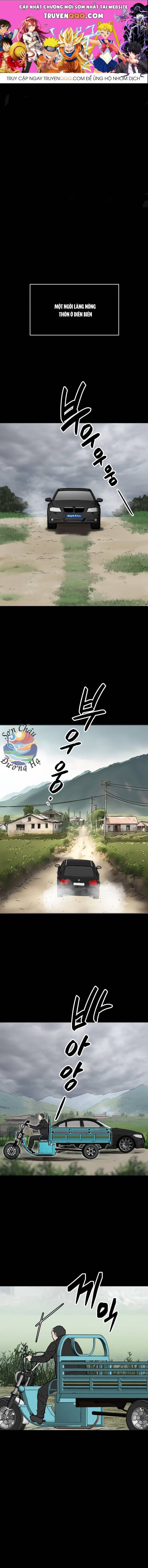 Chương 3 - Trang 1