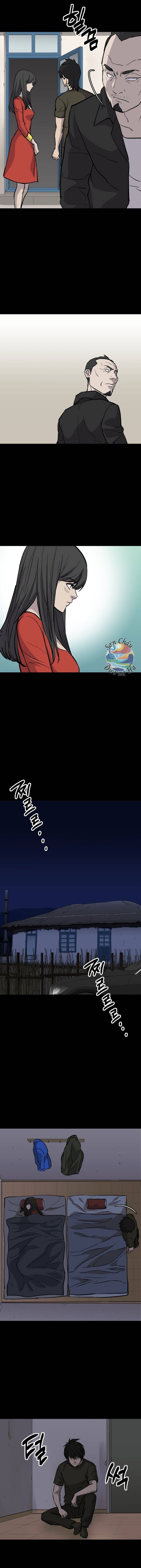 Chương 3 - Trang 11