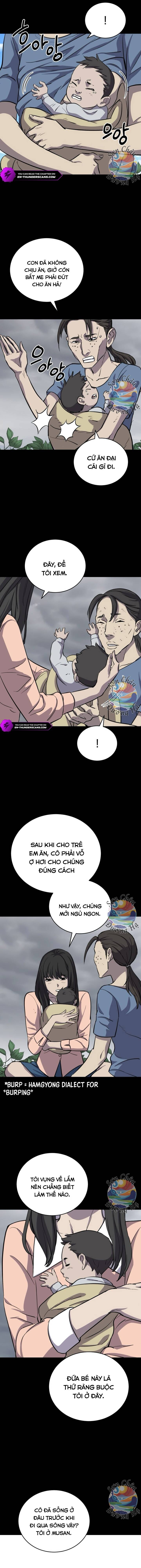 Chương 5 - Trang 12