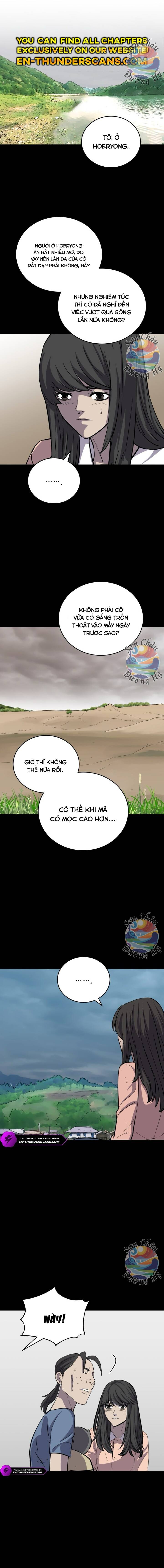 Chương 5 - Trang 13