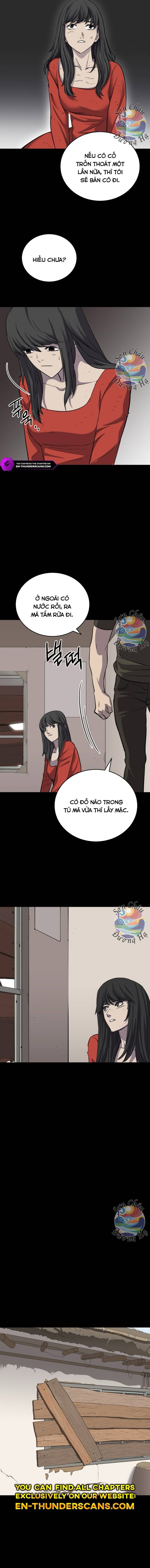 Chương 5 - Trang 5