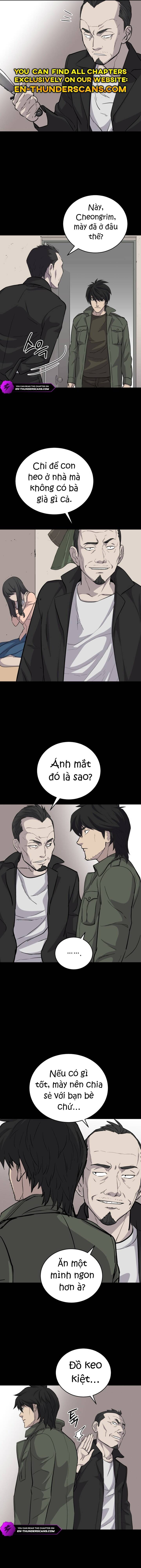 Chương 6 - Trang 2