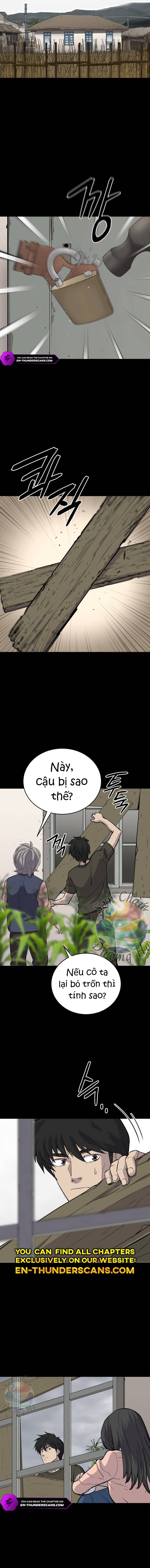 Chương 6 - Trang 7
