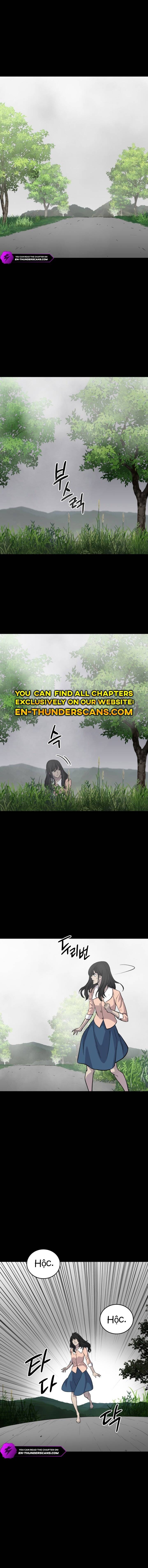 Chương 6 - Trang 10