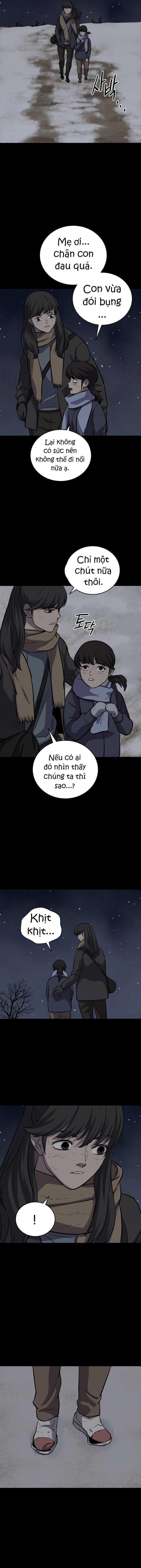 Chương 7 - Trang 3