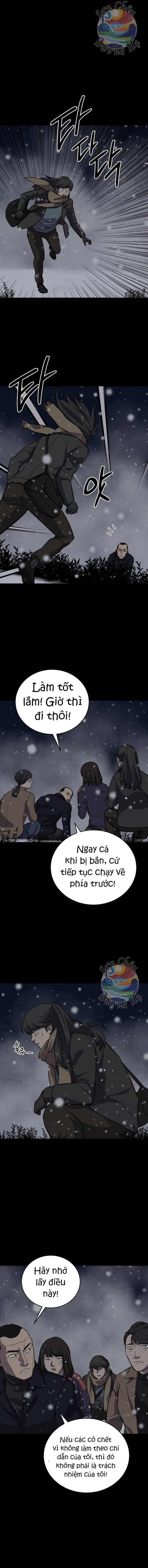 Chương 8 - Trang 8