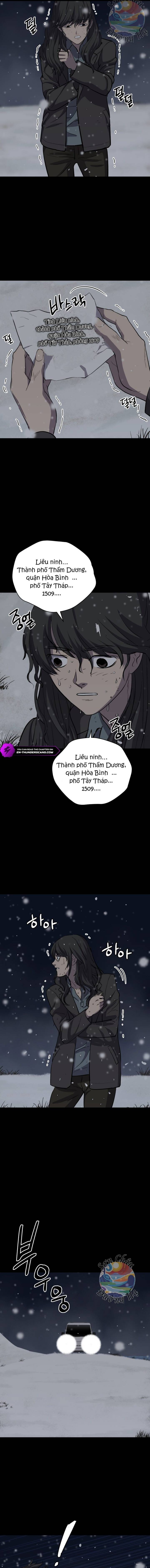 Chương 9 - Trang 2