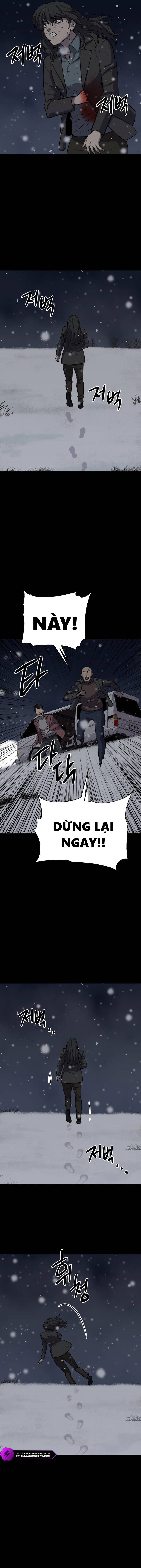 Chương 9 - Trang 14