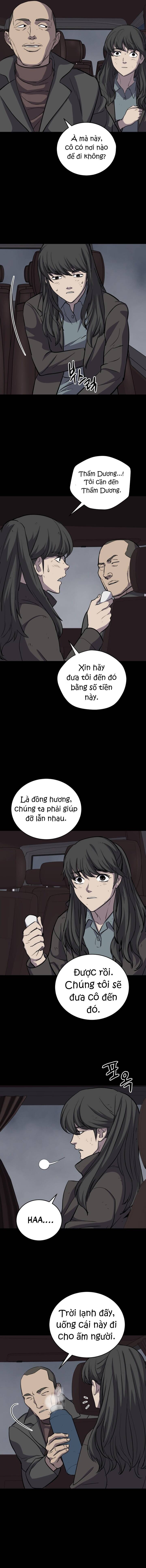 Chương 9 - Trang 6