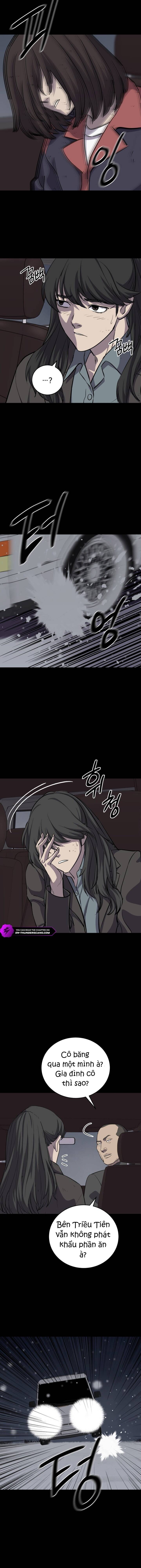 Chương 9 - Trang 8