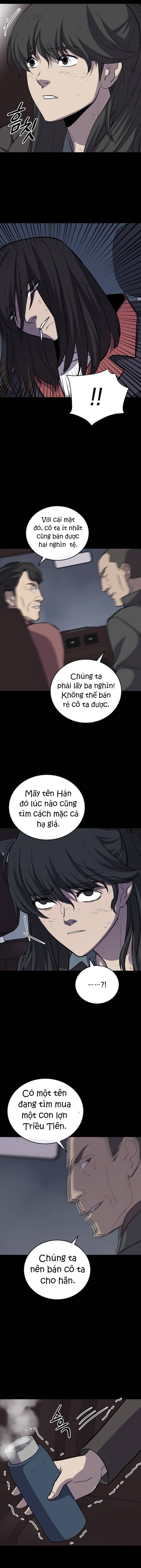 Chương 9 - Trang 10