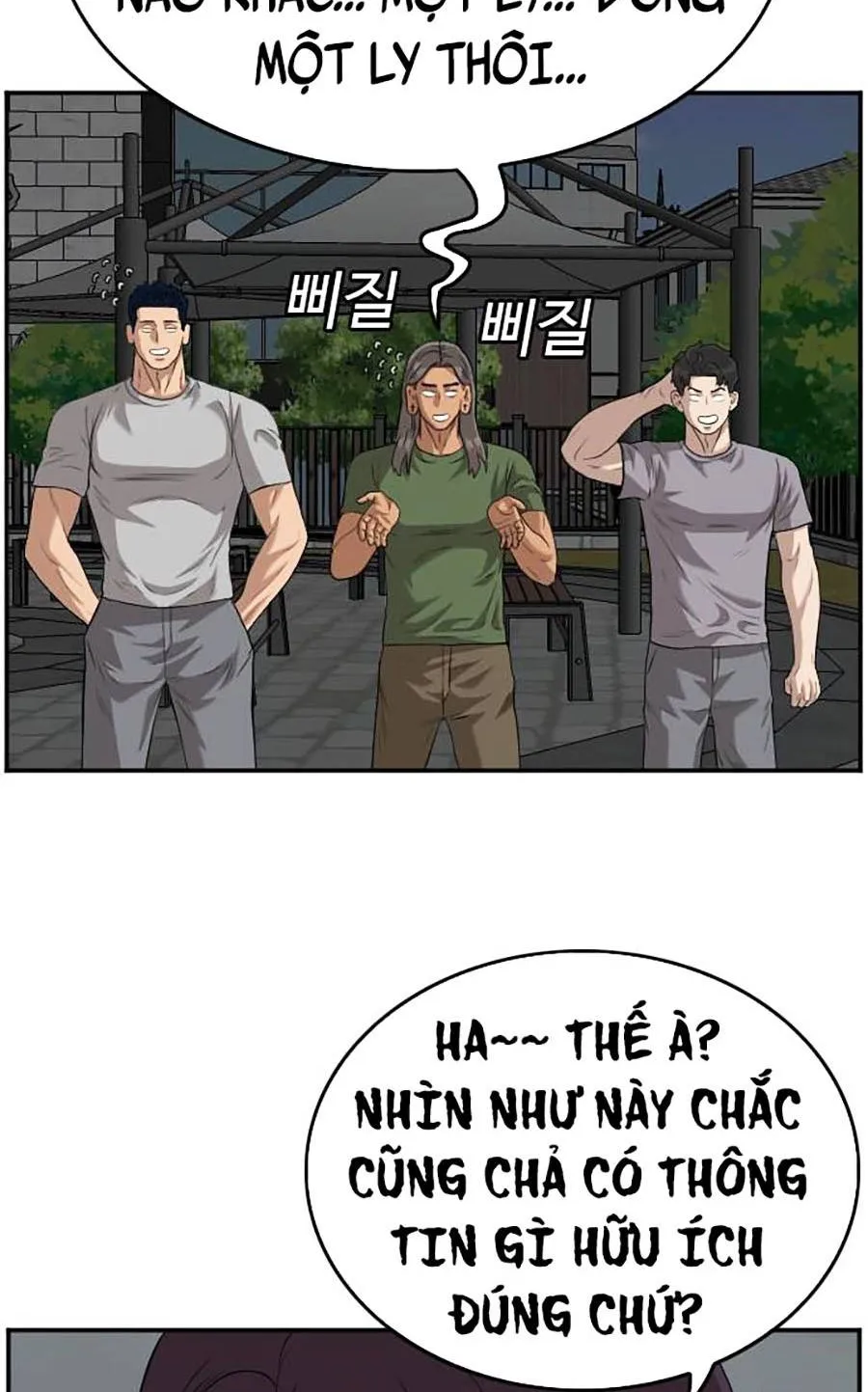 Chương 104 - Trang 104