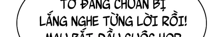 Chương 104 - Trang 112
