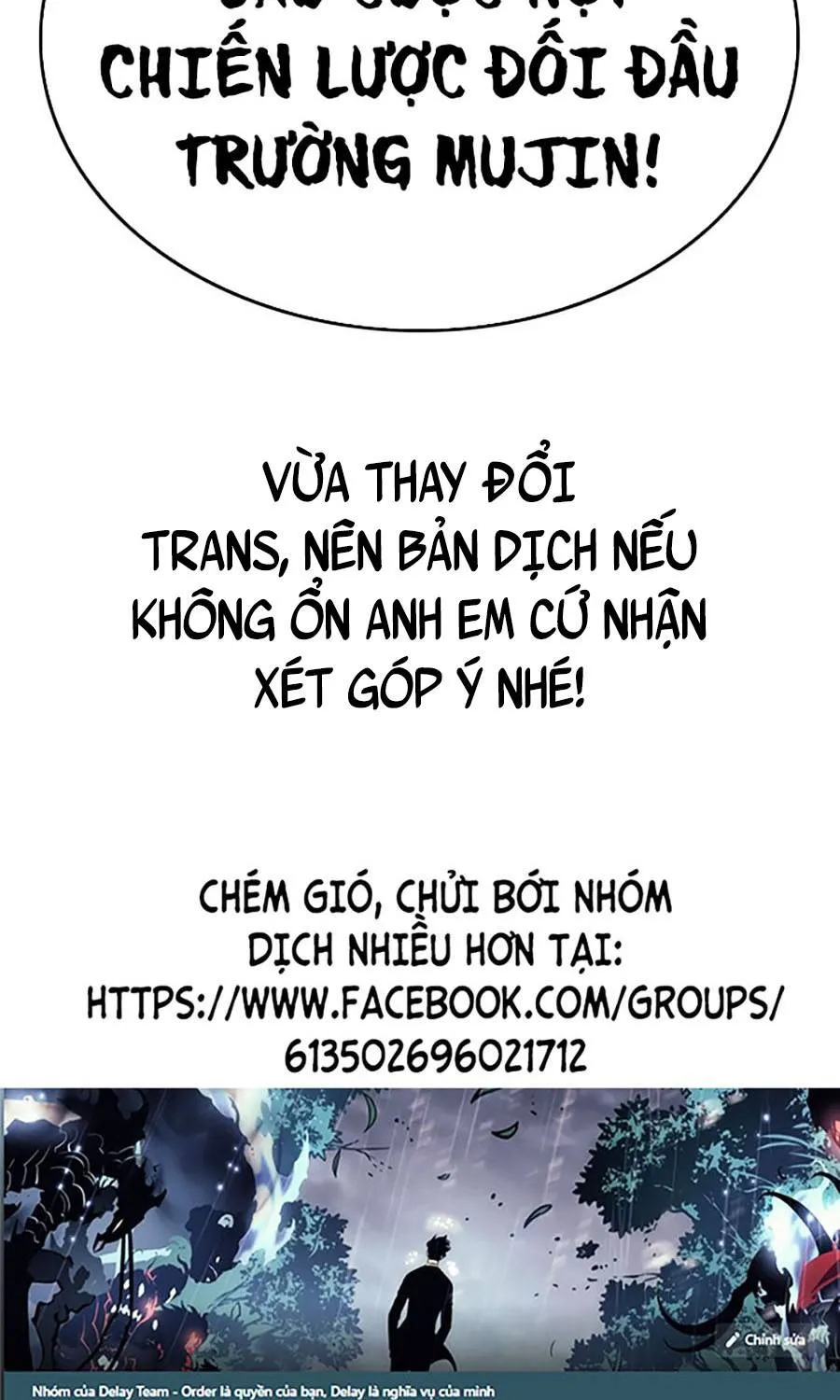 Chương 104 - Trang 129