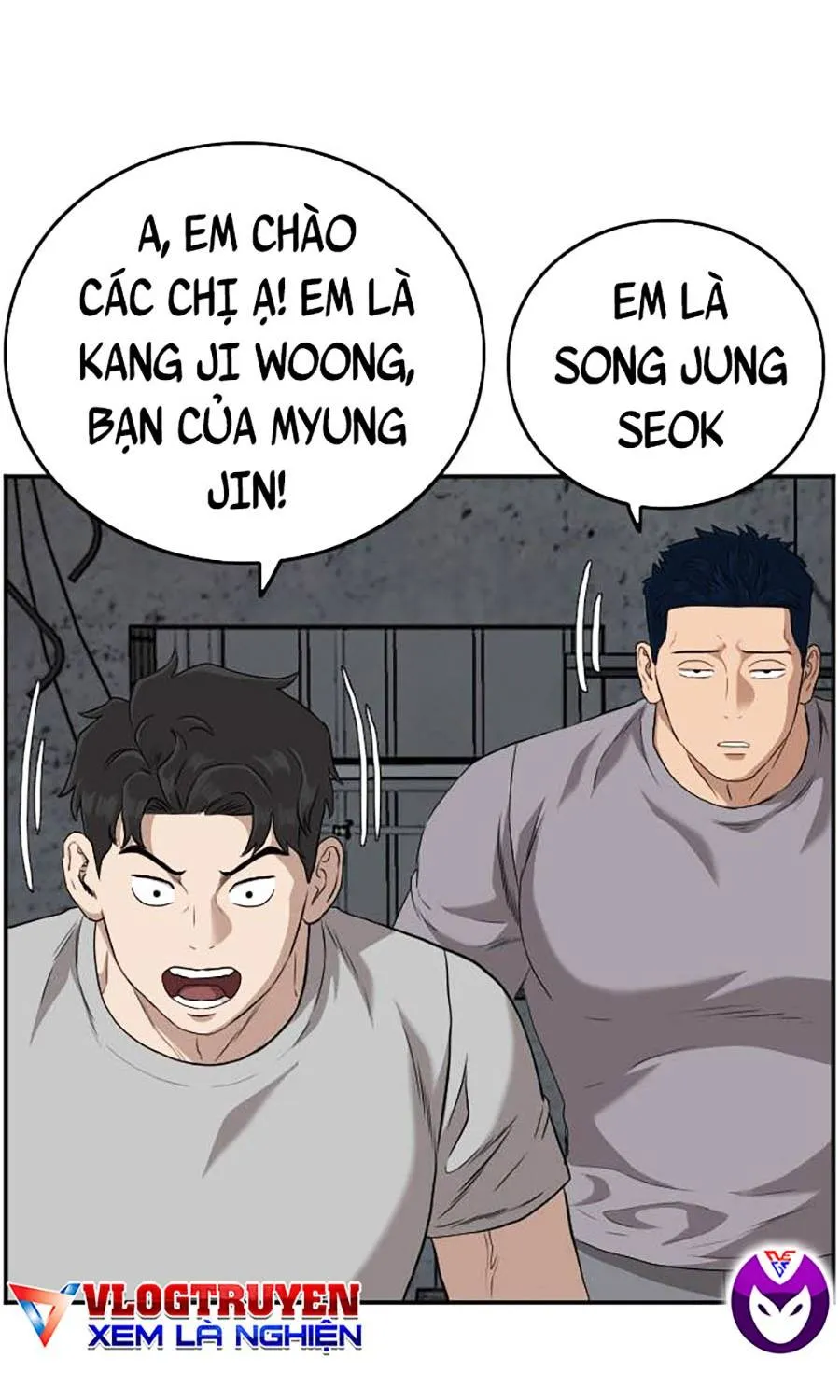 Chương 104 - Trang 3